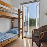 8112-ronde-strandvejen-50 Rønde