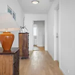 Casa de Férias 8112-ronde-strandvejen-50 *