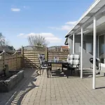 8112-ronde-strandvejen-50 * Rønde