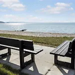 8112-ronde-strandvejen-50 Rønde