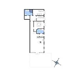 Casa de Férias 8112-ronde-strandvejen-50