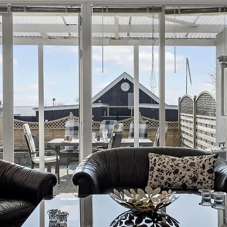 8112-ronde-strandvejen-50 度假居