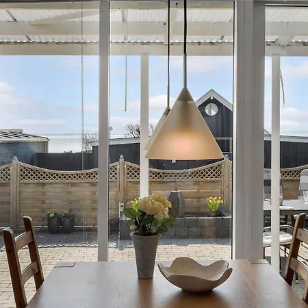 8112-ronde-strandvejen-50 度假居