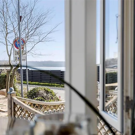 度假居 8112-ronde-strandvejen-50