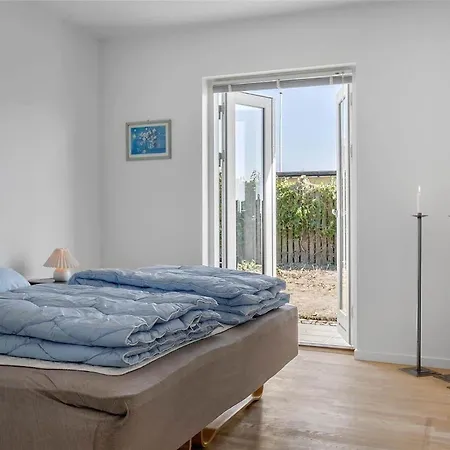 度假居 8112-ronde-strandvejen-50 Rønde