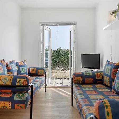 8112-ronde-strandvejen-50