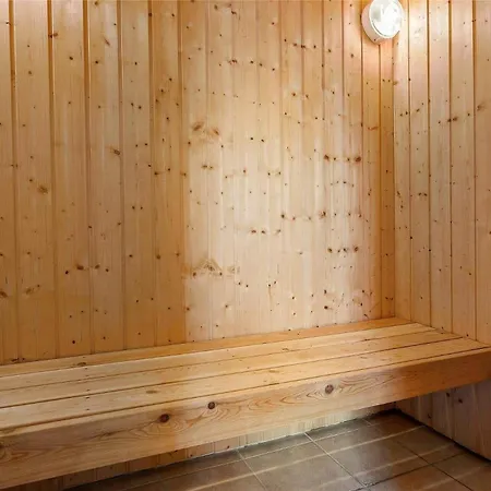 8112-ronde-strandvejen-50 Rønde