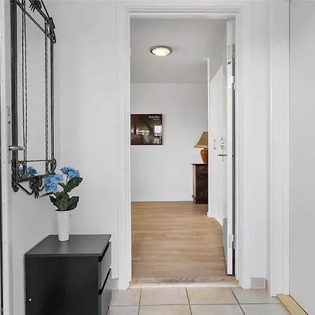 8112-ronde-strandvejen-50 度假居