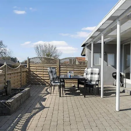 8112-ronde-strandvejen-50 Rønde