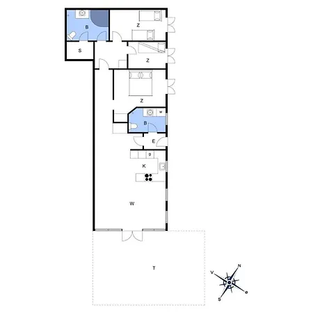 8112-ronde-strandvejen-50 *