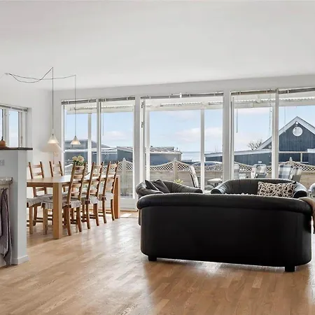 8112-ronde-strandvejen-50 Holiday home *