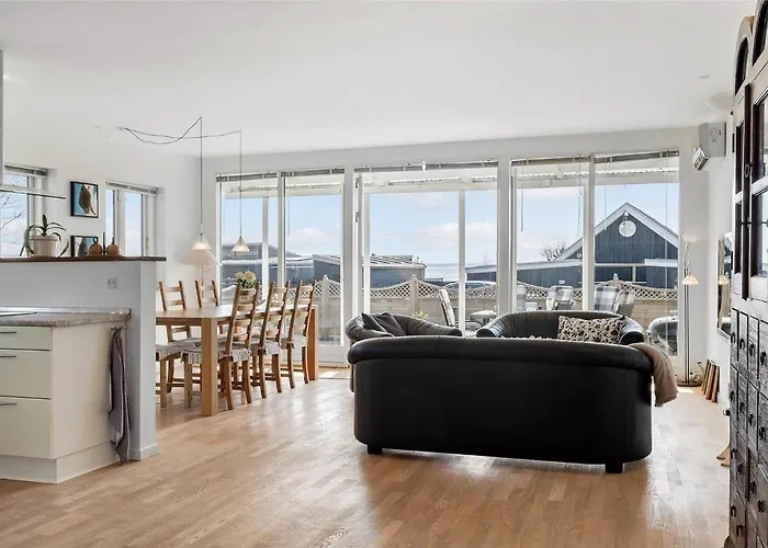 8112-ronde-strandvejen-50 Holiday home *