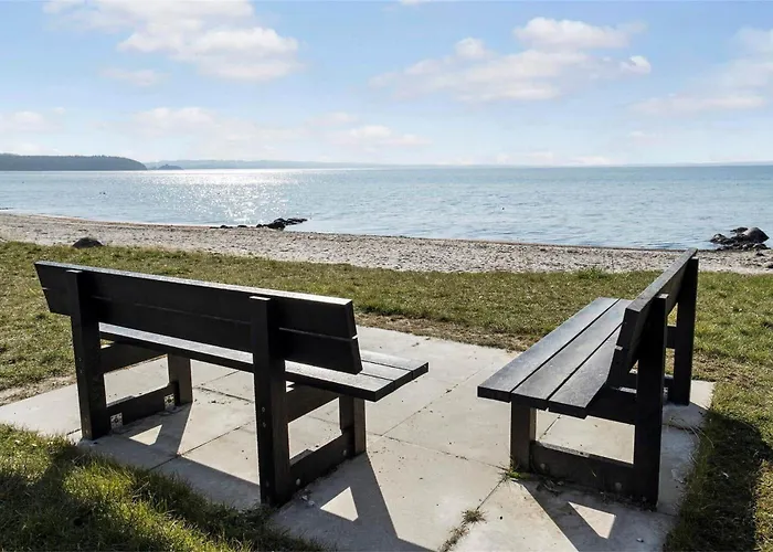 8112-ronde-strandvejen-50 Rønde